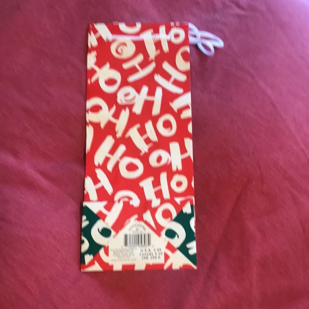 Wine Gift Bags/Tote Bundle